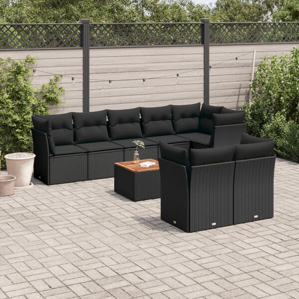 Viser produktbillede 2 af 14