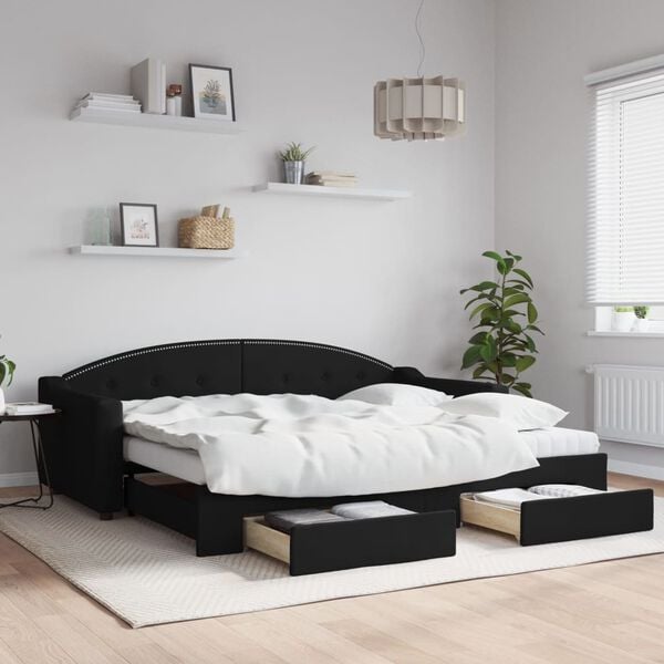 Viser produktbillede 2 af 12