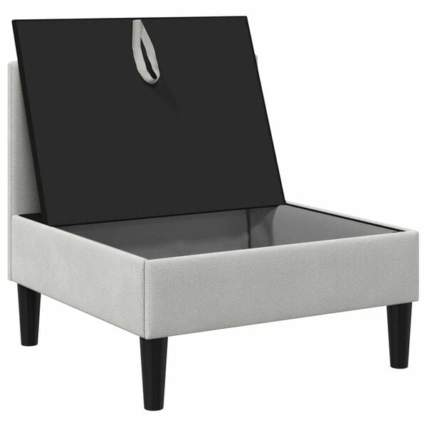 Viser produktbillede 4 af 12