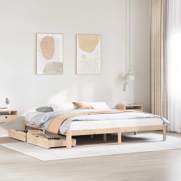 Viser produktbillede 2 af 11