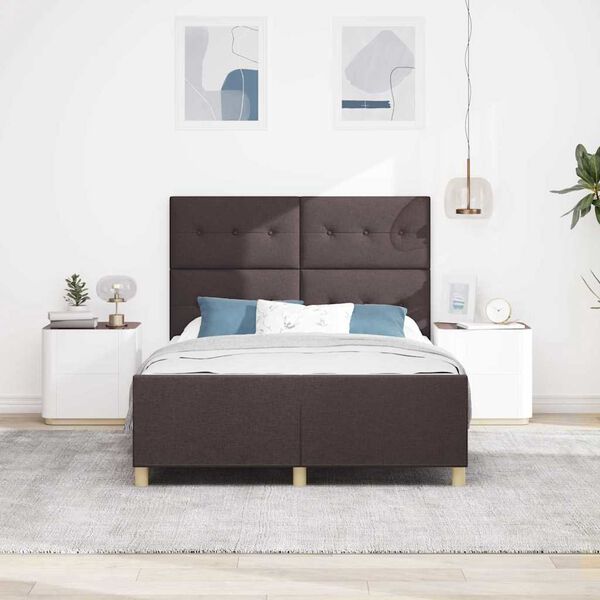 Viser produktbillede 3 af 15