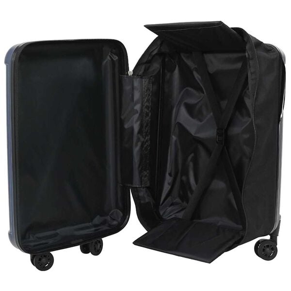 Viser produktbillede 3 af 12