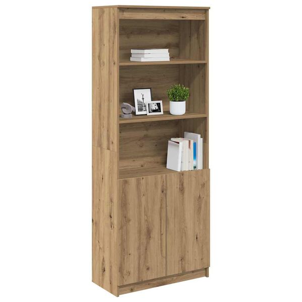 Viser produktbillede 4 af 13