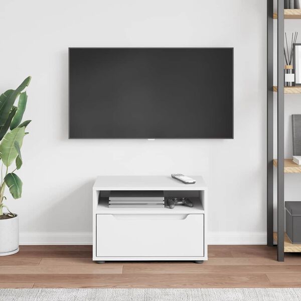 Viser produktbillede 3 af 12
