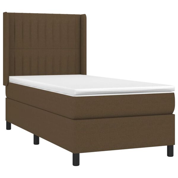 Viser produktbillede 4 af 16
