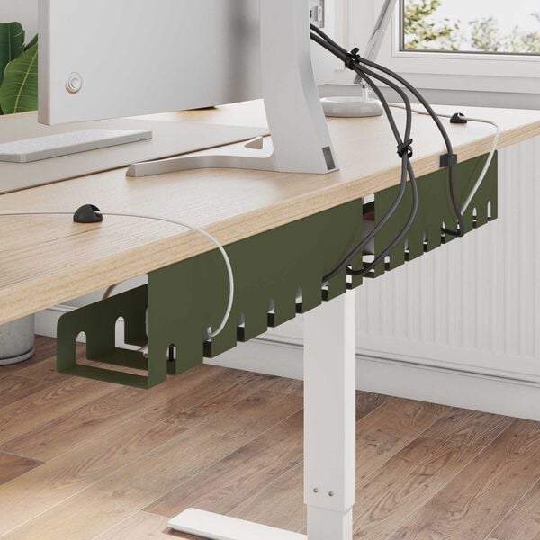 Viser produktbillede 2 af 12