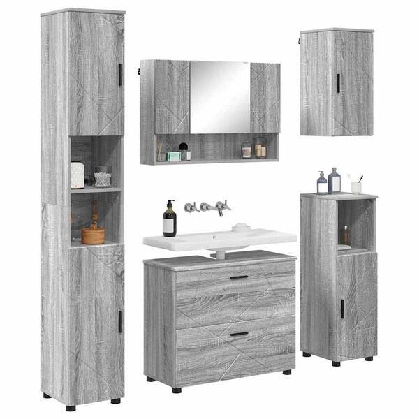 Viser produktbillede 3 af 18