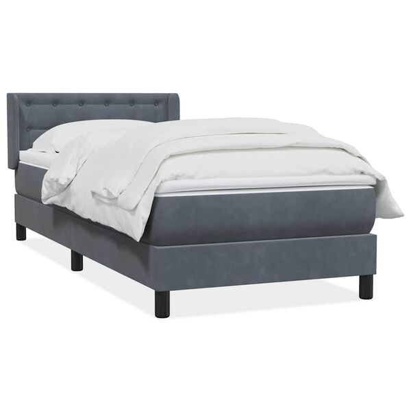 Viser produktbillede 1 af 12