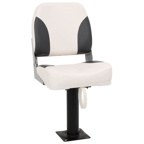 Viser produktbillede 1 af 13