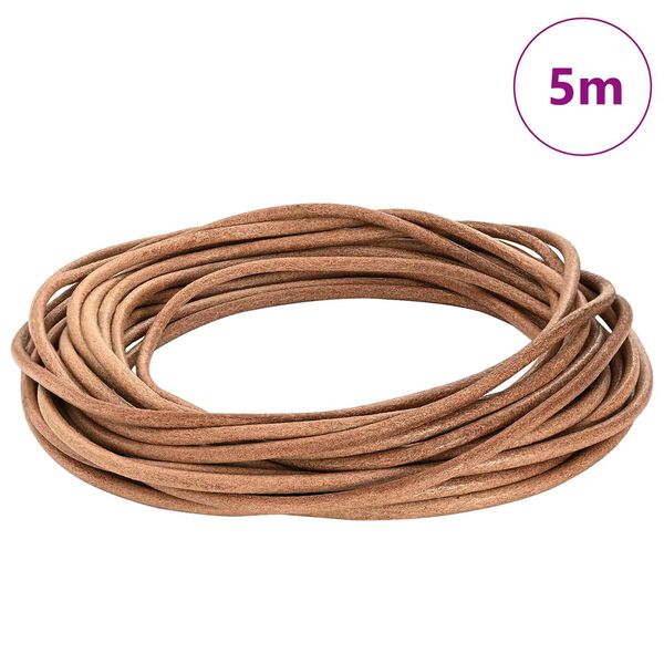 Viser produktbillede 2 af 7