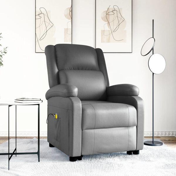 Viser produktbillede 2 af 15