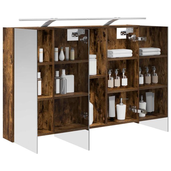 Viser produktbillede 3 af 14