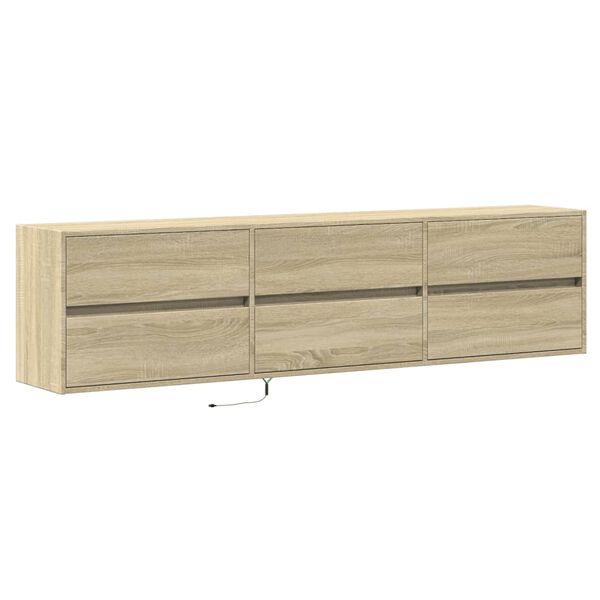 Viser produktbillede 3 af 15