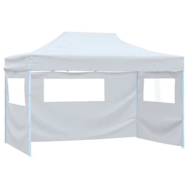 Viser produktbillede 2 af 11