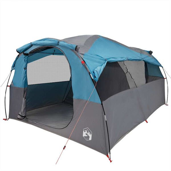 Viser produktbillede 4 af 17