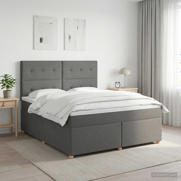 Viser produktbillede 2 af 13