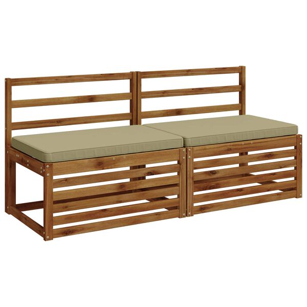 Viser produktbillede 3 af 11