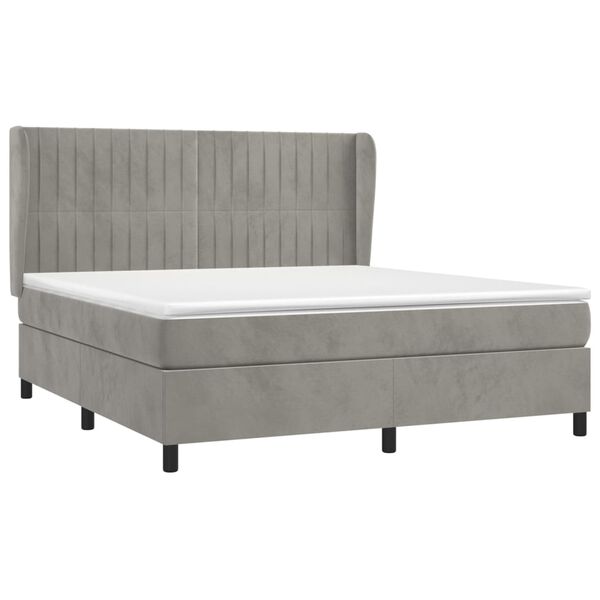 Viser produktbillede 3 af 12