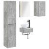 Concrete_grey