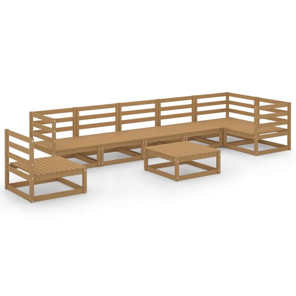 Viser produktbillede 1 af 12