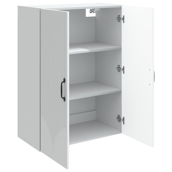 Viser produktbillede 3 af 8
