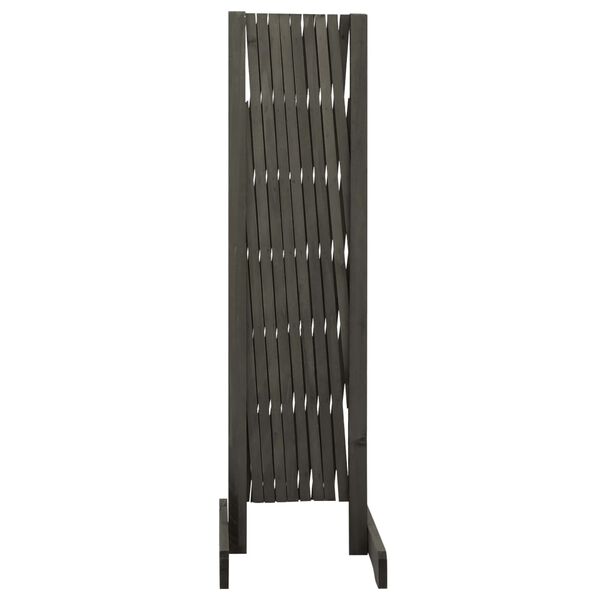 Viser produktbillede 3 af 7