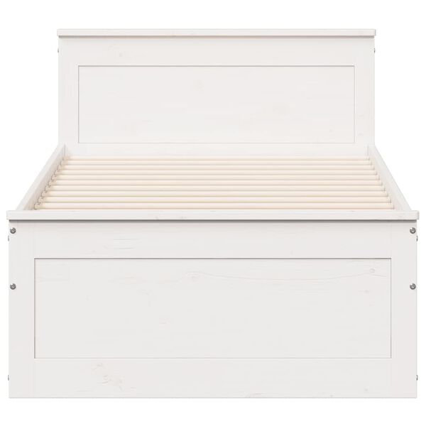 Viser produktbillede 4 af 13