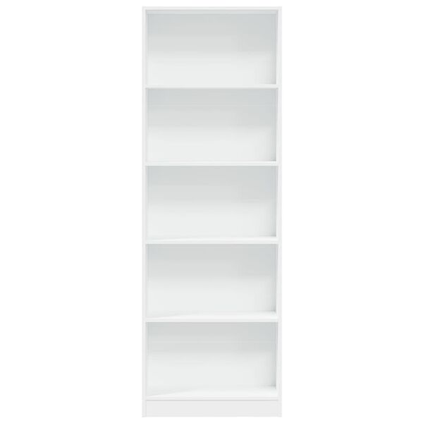 Viser produktbillede 4 af 11