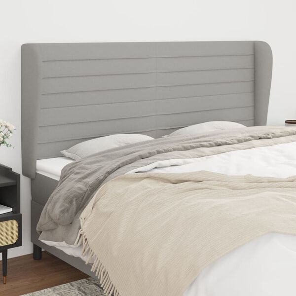 Viser produktbillede 2 af 9