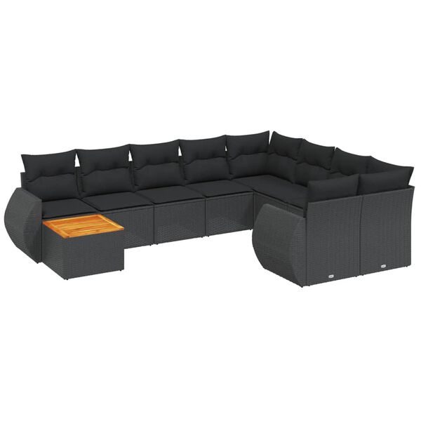 Viser produktbillede 1 af 13
