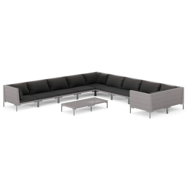 Viser produktbillede 1 af 12