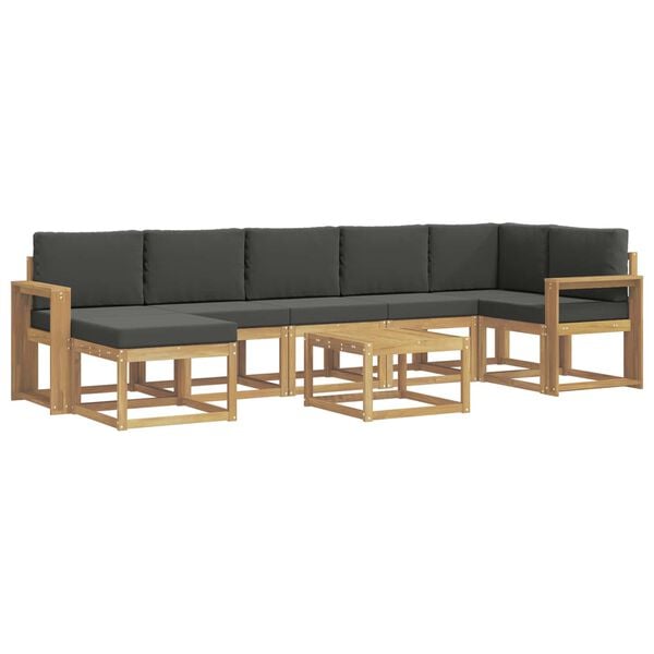 Viser produktbillede 1 af 12