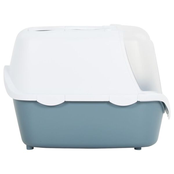 Viser produktbillede 3 af 10