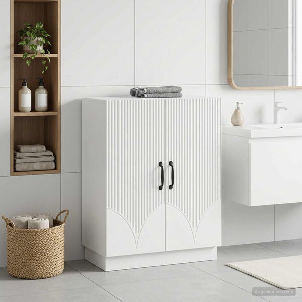 Viser produktbillede 2 af 9