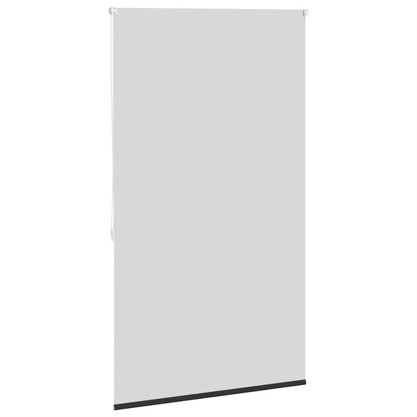 Viser produktbillede 4 af 18
