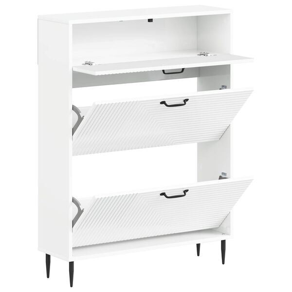 Viser produktbillede 3 af 8