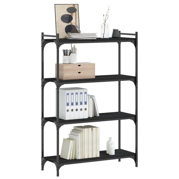 Viser produktbillede 3 af 10