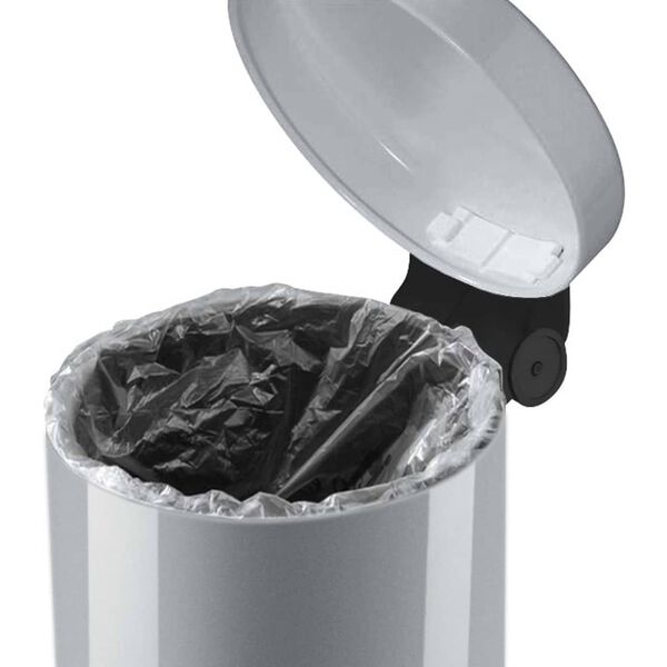 Viser produktbillede 4 af 4