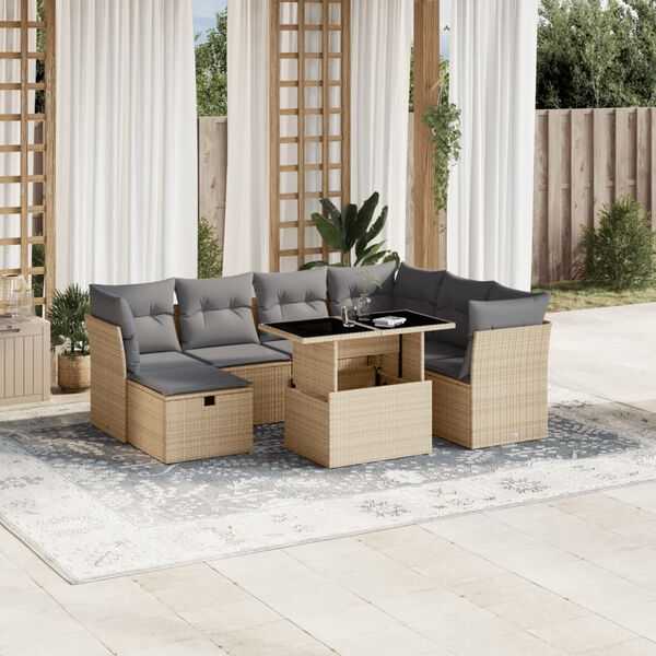 Viser produktbillede 2 af 17