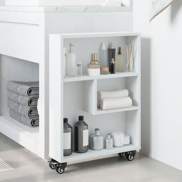 Viser produktbillede 3 af 10