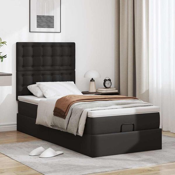Viser produktbillede 4 af 18