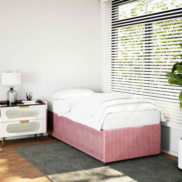 Viser produktbillede 2 af 9