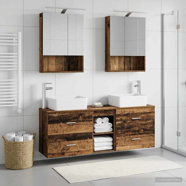 Viser produktbillede 2 af 14