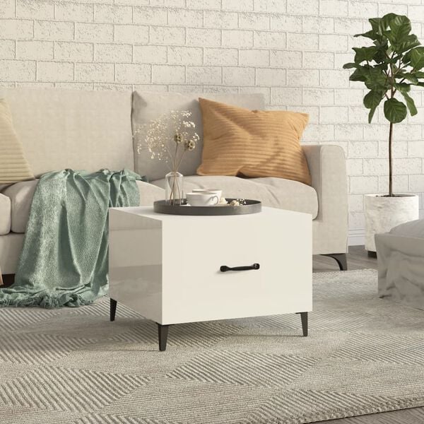 Viser produktbillede 2 af 9