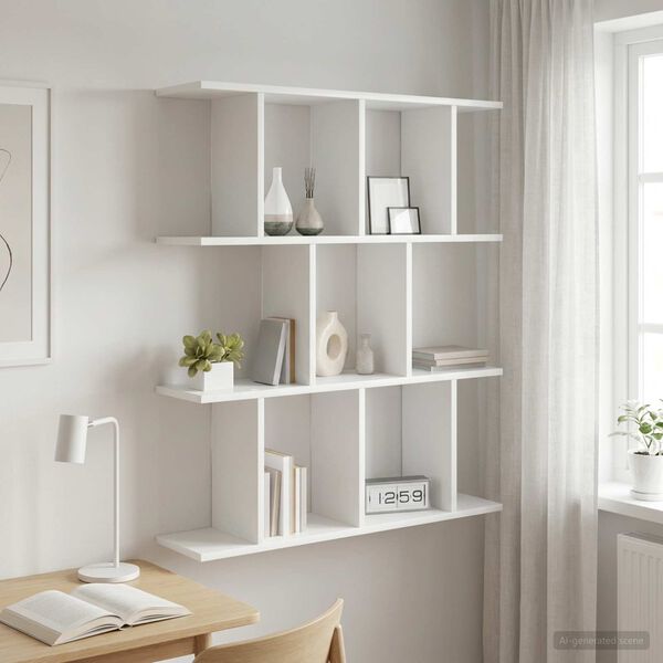 Viser produktbillede 2 af 8