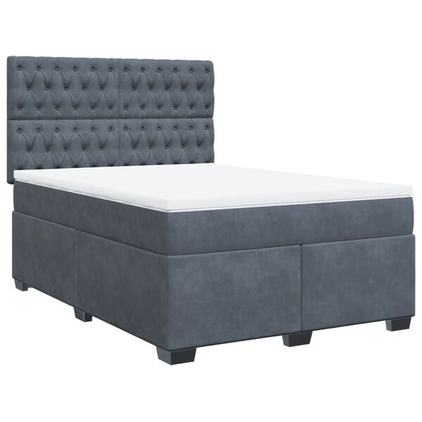 Viser produktbillede 4 af 14