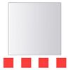 Produktminiaturebillede 5 af 8