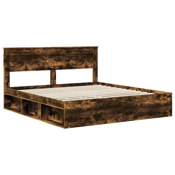 Viser produktbillede 4 af 13