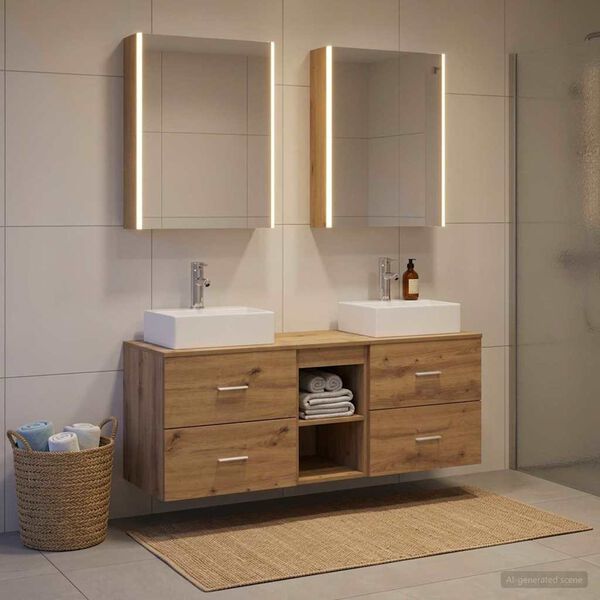 Viser produktbillede 4 af 15
