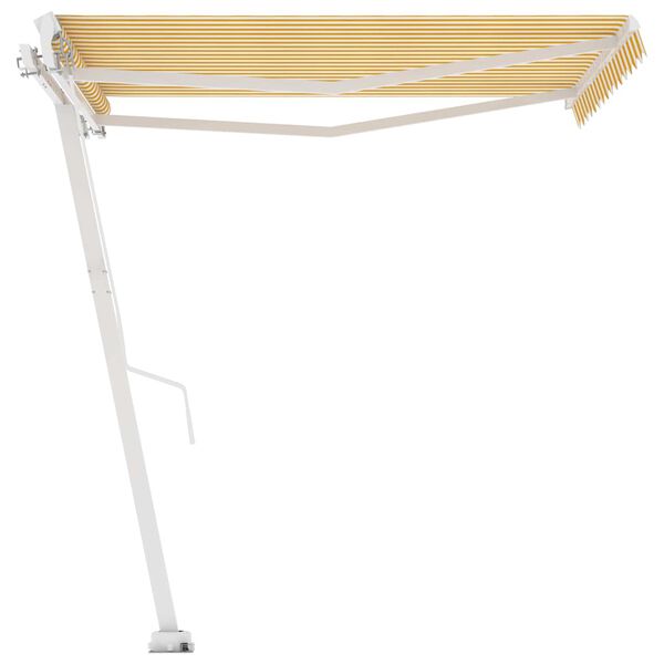 Viser produktbillede 4 af 13